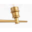 Éclairage pour meuble-lavabo Sullivan Street-938112658-853228968-853228969