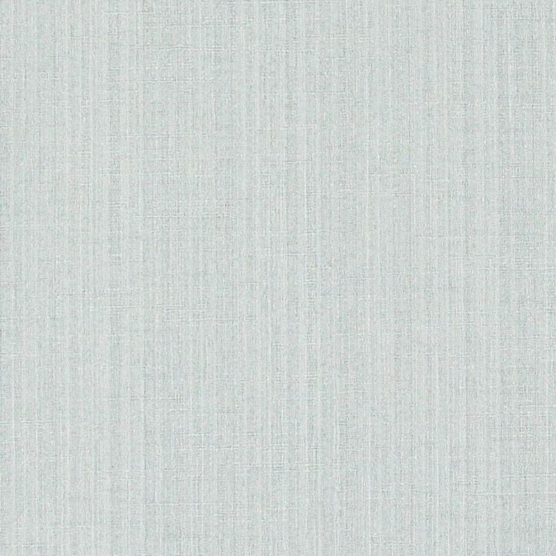 Fabric, Surf
