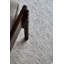 Bindi Rectangle Area Rug in Oat Meal-1538914042