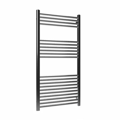 Standard Radiator