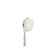 Occasion Single-Function 1.75 Gpm Handshower