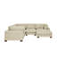 Canapé modulaire Middale-1650437034
