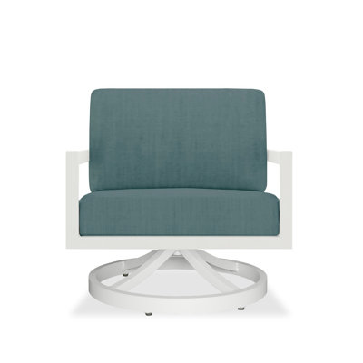 Vivant Outdoor Chair