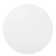 Muccio 5-Piece Round Dining Set Table With Eiffel Chairs