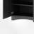 TV Stand For Tvs Up To 70"-7806123