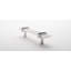 5.5 Length Bar Pull-286488427
