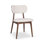 Claire Side Chair