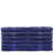 Bleu marine est en rupture de stock
