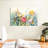 Harnek Garden Fullness-107719432