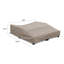 Housse pour chaise longue double Original Hoyt