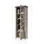 Francis Display Cabinet-252062103
