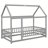 Mileti Daybed-1384873964