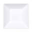 Elite Global Solutions Melamine Pasta Dish-41340332
