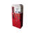 Hollie 24.5'' Wide 4 - Shelf Storage Cabinet