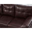 Canapé recouvert-2049674604-2072623872
