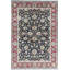 Sona Oriental Area Rug-106953981