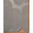 Tate Hand Tufted Indoor Area Rug-911822336