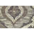 Florence Handmade Tufted Wool Gray/Ivory Area Rug-20628701