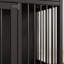 Cat Cage/Crate with 2 Doors