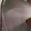 Photos des clients 1 de 1