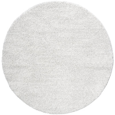Impossible Area Rug