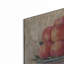 «Fruit Bowl» par Carol Rowan-1311906767
