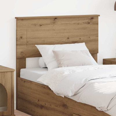 Headboard
