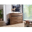 Montreux Sideboard-41314439