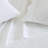 Martha Stewart Lilly Pond Leaf Embroidered Cotton Sheet Set-119136812-119136814