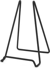 Alyah Metal Plate Stand 1