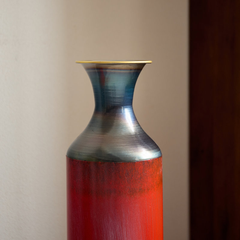 Modern Decorative Vase