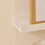 Picture Ledge Wall Shelf-1003826077