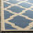 Ferrill 100 Performance Abstract Rug-27096235
