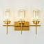 Edgars Dimmable Vanity Light-1336054380-1336054382