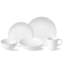 Pearl Fine Stoneware Dinnerware Set