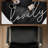Lovely - 15.75"x31.50" Desk mat