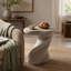 Top End Table