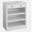 Armoire d'appoint Tait