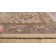 Ivan Wool Oriental Indoor Rug