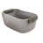 Gray/Dark Gray is out of stock selected