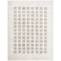 Beige Clair