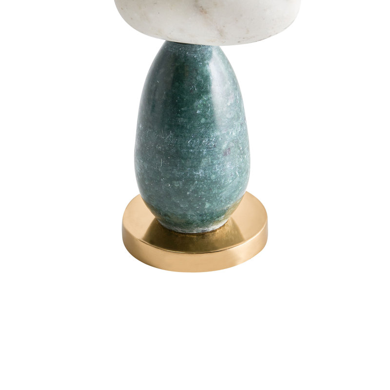 Tabletop Candle Accessories