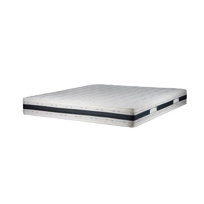 Richelieu Symple Stuff Foam Mattress