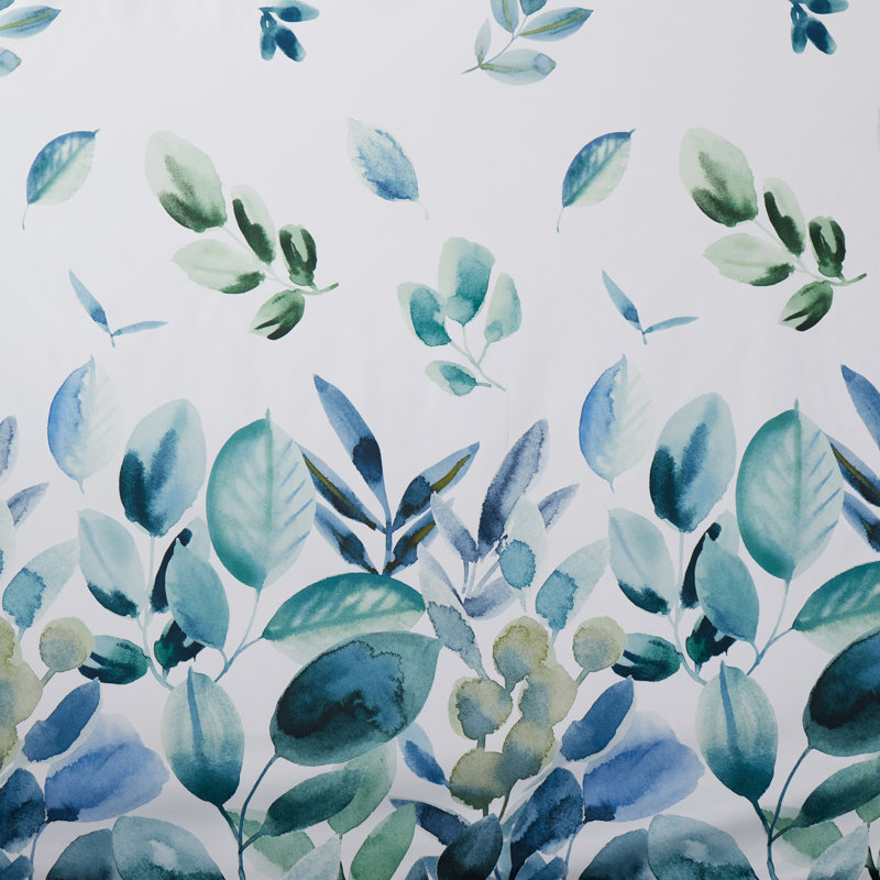 Aarzu Shower Curtain