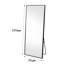 Rectangle Leaning and Freestanding Mirror-885167752-885167753