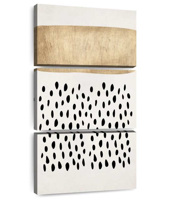 Opus pluie