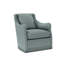 Arcadia Swivel Chair-280248925
