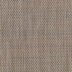 Harper Taupe Sunbrella®