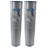 Spa Replacement Cartridge Filters