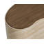 Ishiko Outdoor Coffee Table
